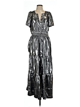 By Anthropologie Cocktail Dress