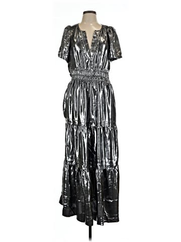 By Anthropologie Cocktail Dress (view 1)