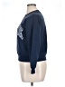 Assorted Brands Blue Sweatshirt Size XXL - photo 5