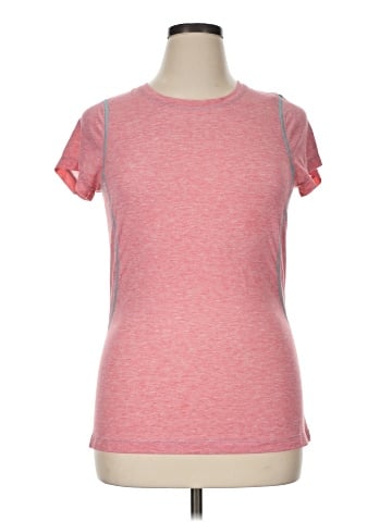 Moving Comfort Active T-Shirt (view 1)