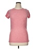 Moving Comfort Pink Active T-Shirt Size XL - photo 1