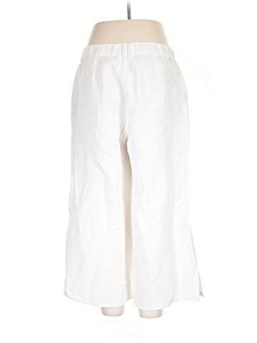 J.Jill Linen Pants (view 2)