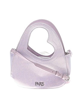 Paris Hilton Crossbody Bag