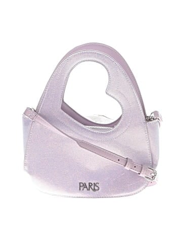 Paris Hilton Crossbody Bag (view 1)