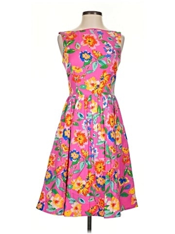 Kate Spade New York Cocktail Dress (view 1)