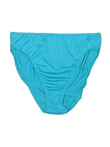 Venus Swimsuit Bottoms (view 1)
