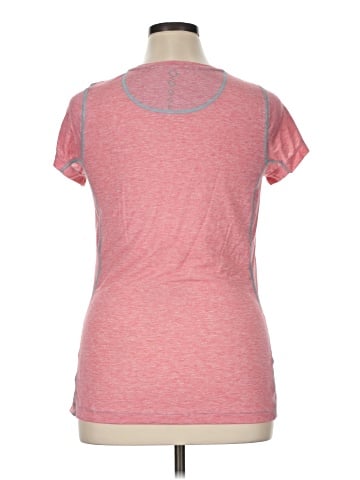 Moving Comfort Active T-Shirt (view 2)