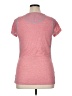 Moving Comfort Pink Active T-Shirt Size XL - photo 2