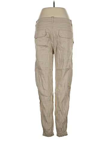 Vince. Linen Pants (view 2)