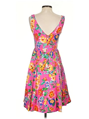 Kate Spade New York Cocktail Dress (view 2)