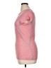 Moving Comfort Pink Active T-Shirt Size XL - photo 5