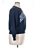 Assorted Brands Blue Sweatshirt Size XXL - photo 4