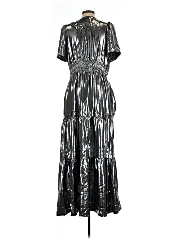 By Anthropologie Cocktail Dress (view 2)