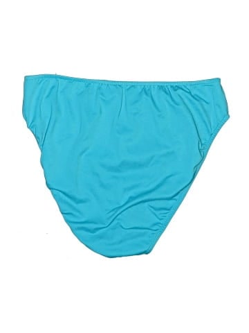Venus Swimsuit Bottoms (view 2)