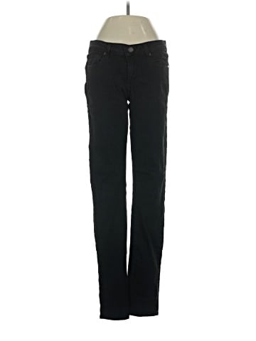 Paige Jeans (view 1)