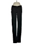 Paige Tweed Black Jeans Size 27 waist - photo 1