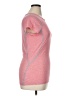 Moving Comfort Pink Active T-Shirt Size XL - photo 4