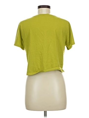 Levi's Short Sleeve T-Shirt (view 2)