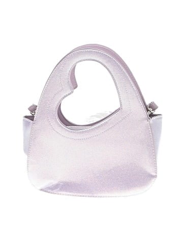 Paris Hilton Crossbody Bag (view 2)