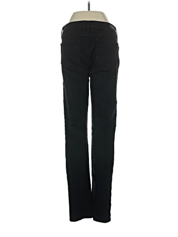 Paige Jeans (view 2)