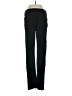 Paige Tweed Black Jeans Size 27 waist - photo 2
