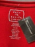 Ashley Stewart Red Tank Top Size 18 Plus - photo 7