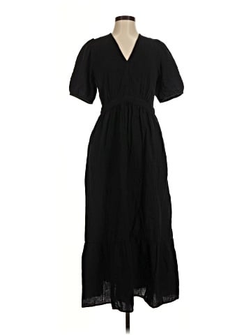 Gap Casual Dress (view 1)