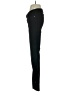 Paige Tweed Black Jeans Size 27 waist - photo 5
