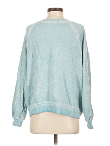 Wildfox Sweatshirt (view 2)