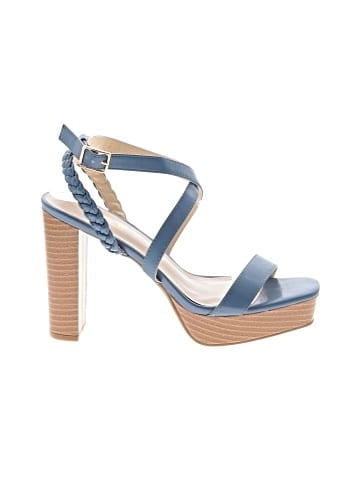 Kayleen By Los Angeles Sandals (view 1)