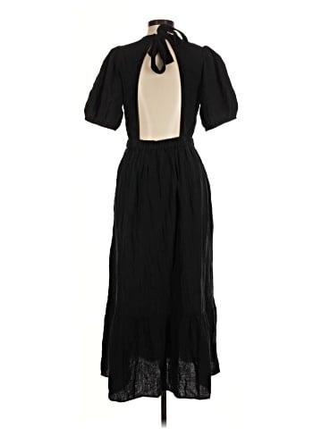 Gap Casual Dress (view 2)