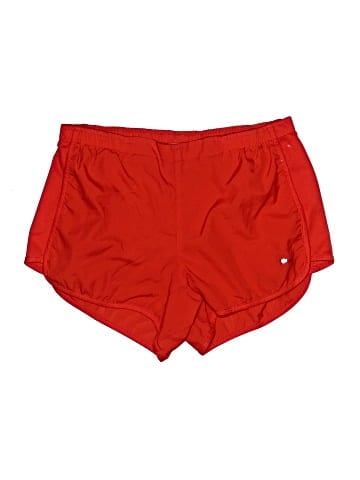 Puma Athletic Shorts (view 1)