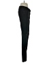 Paige Tweed Black Jeans Size 27 waist - photo 4