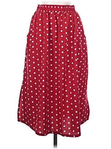 Unbranded Casual Skirt (view 1)