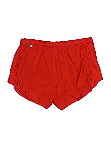 Puma Athletic Shorts (view 2)