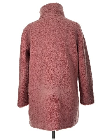 Ann Taylor LOFT Coat (view 2)