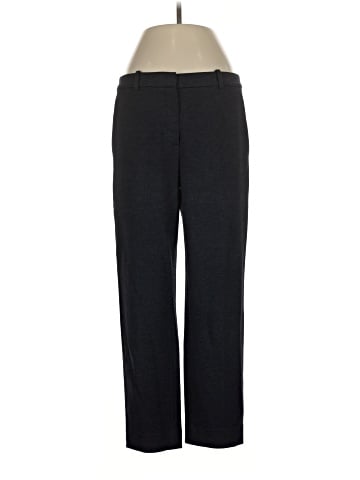 Theory Dress Pants (view 1)