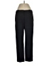 Theory Black Dress Pants Size 2 - photo 1