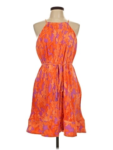 Taylor Cocktail Dress (view 1)