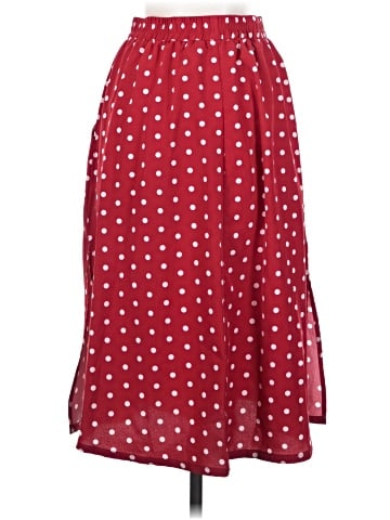 Unbranded Casual Skirt (view 2)