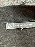 Adrianna Papell Black Pullover Sweater Size M (estimated) - photo 7
