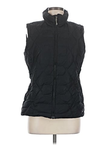 REI Vest (view 1)