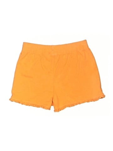 WonderKids Shorts (view 1)