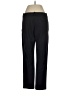Theory Black Dress Pants Size 2 - photo 2