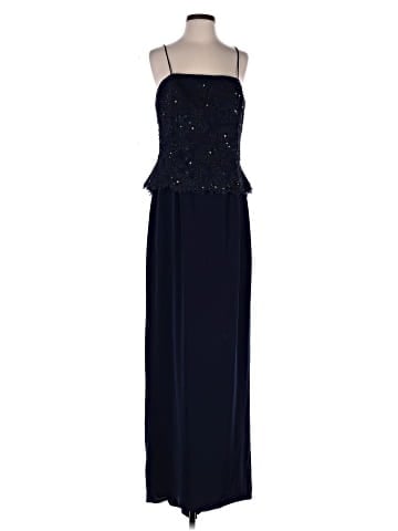 Jovani Cocktail Dress (view 1)