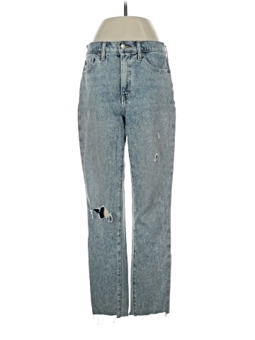 Banana Republic Jeans (view 1)