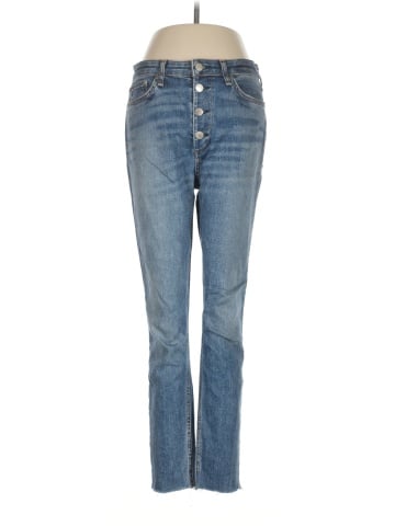 Rag & Bone Jeans (view 1)