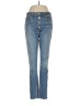 Rag & Bone Blue Jeans Size 28 waist - photo 1