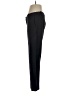 Theory Black Dress Pants Size 2 - photo 5