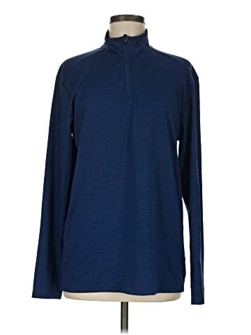 Bcg Turtleneck Sweater (view 1)